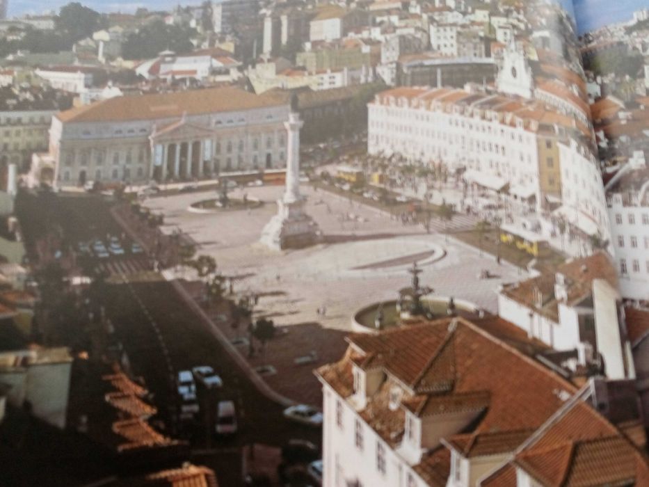 Geografia Universal Grande Atlas do Século XXI 18 volumes, novos