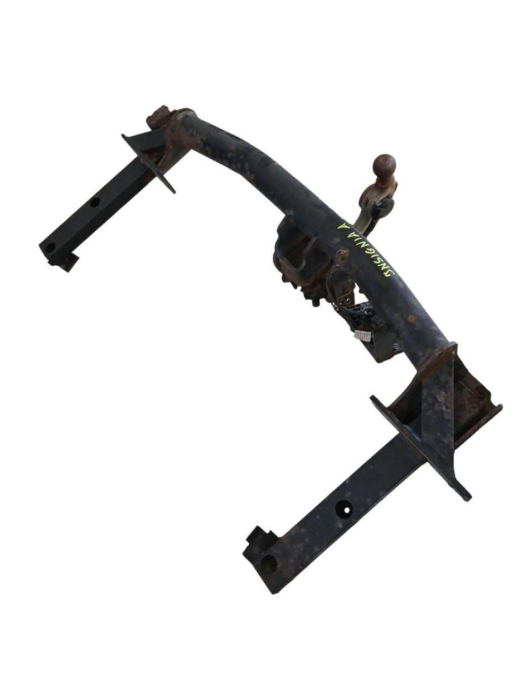 alt