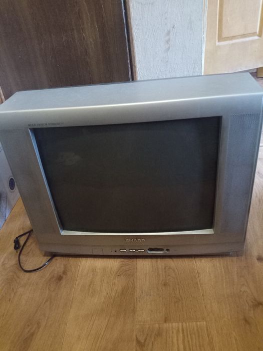 Продам телевизор