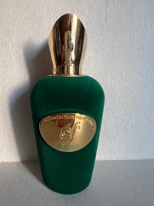 Залишки Maison Francis, Tom Ford, Amouage, Marc-Antoine, Creed, Chanel