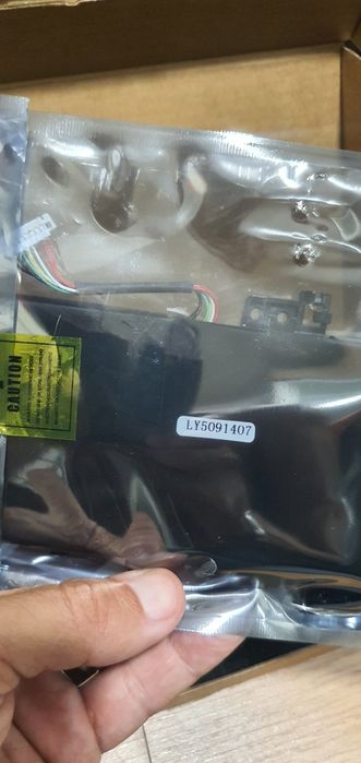 Bateria ASUS Vivo