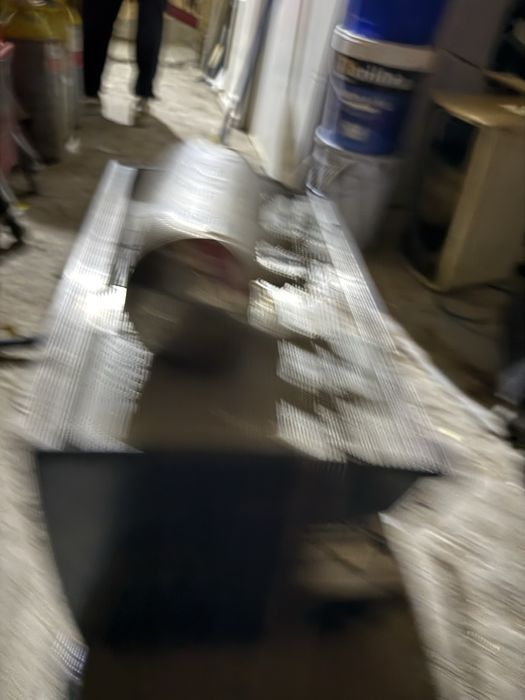 Maquina de café para venda