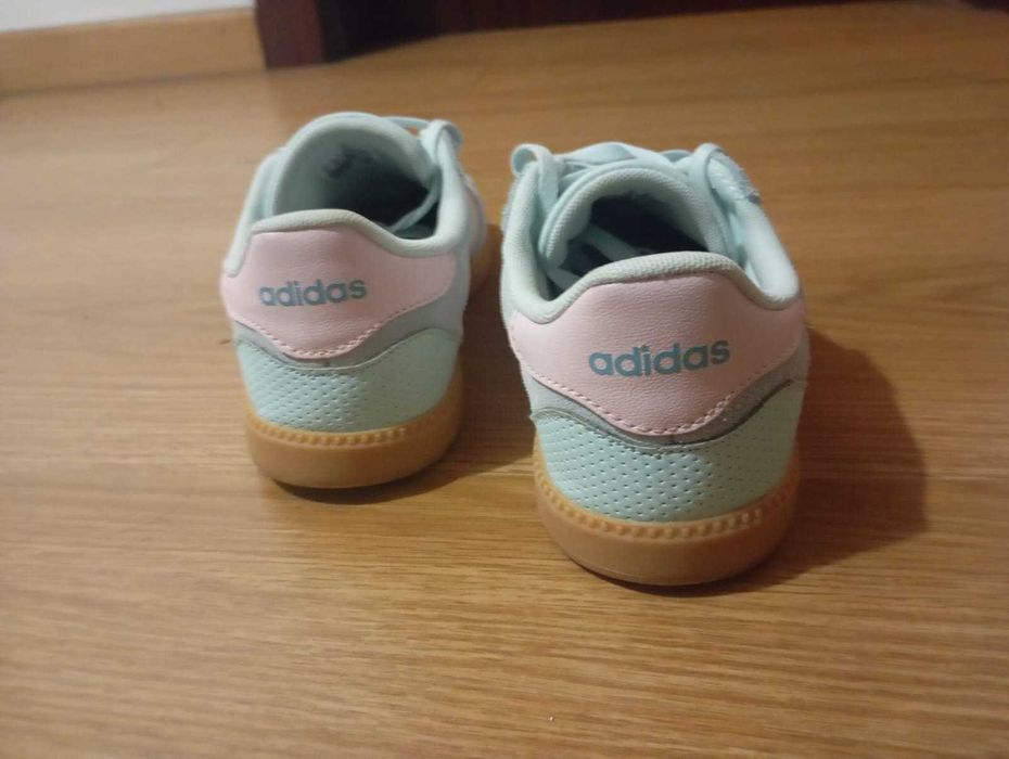 Sapatilhas Adidas