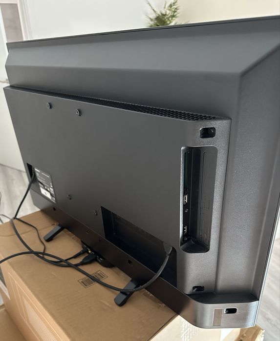 TV Sony Bravia 32 polegadas