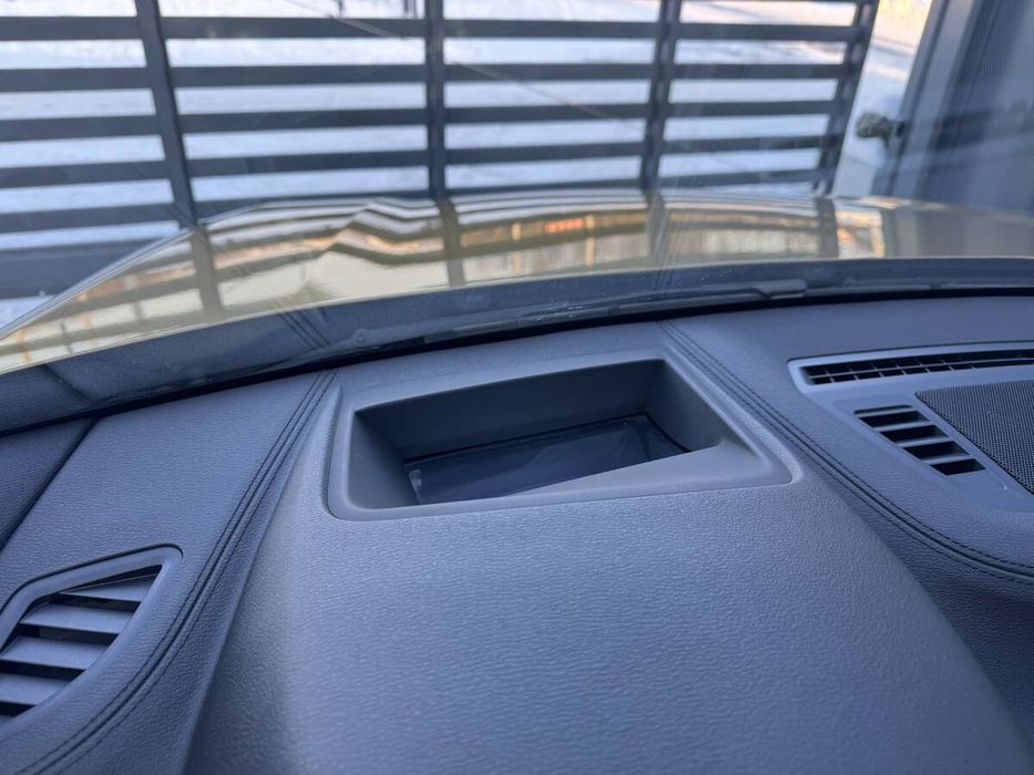 BMW x2 2018 freshauto