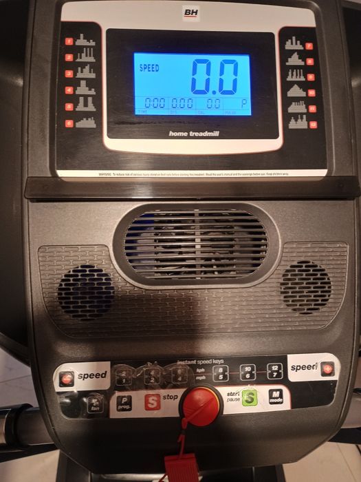 Passadeira Eletrica Pioneer BG R1