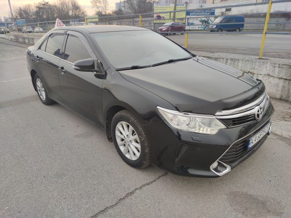 Інструктор з водіння (автомат) Автоінструктор