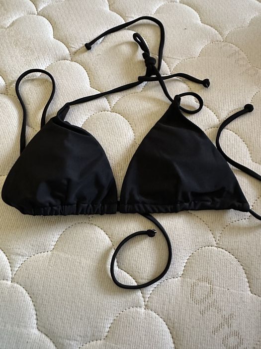 Soutien bikini novo