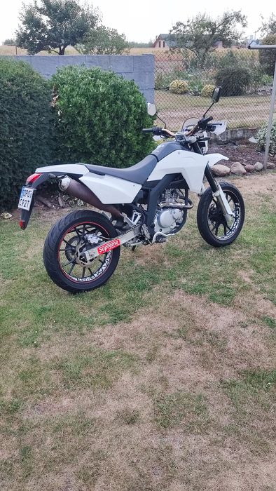 Sachs