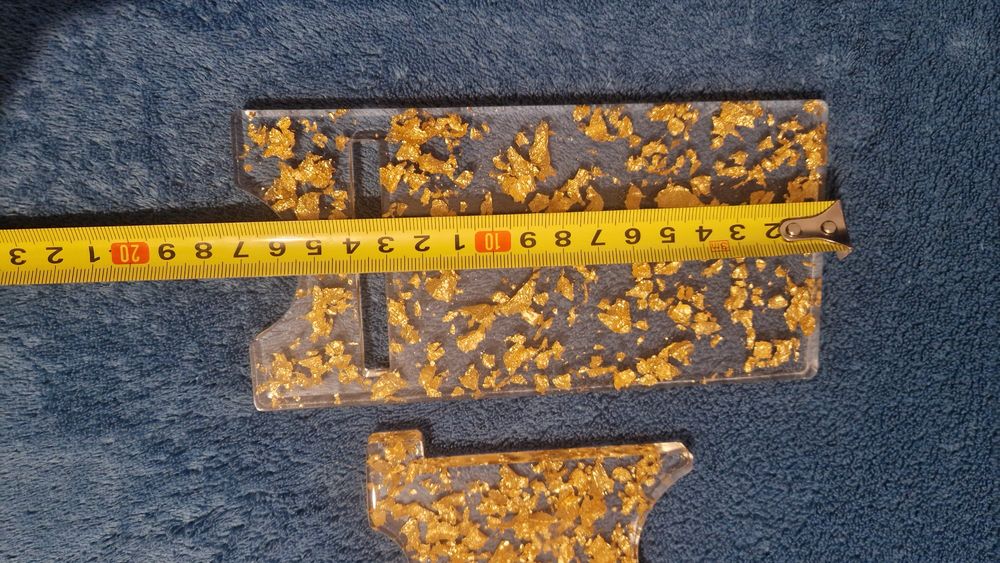 Stojak / podstawka na telefon