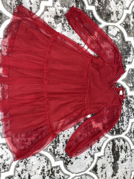 Дитячі речі плаття,джинси,вітровка