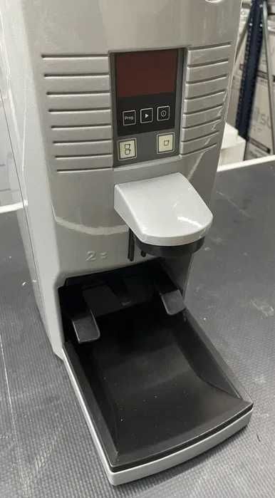 Moinho de café Azkoyen M-02 (Novo)