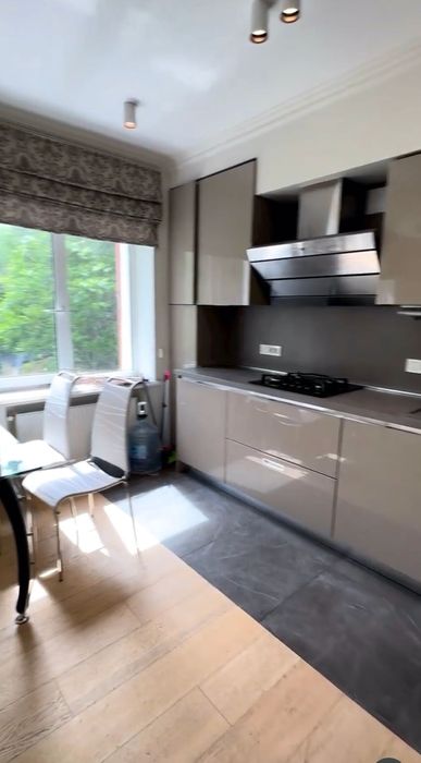 Сдаю квартиру в самом Центре, Соборная