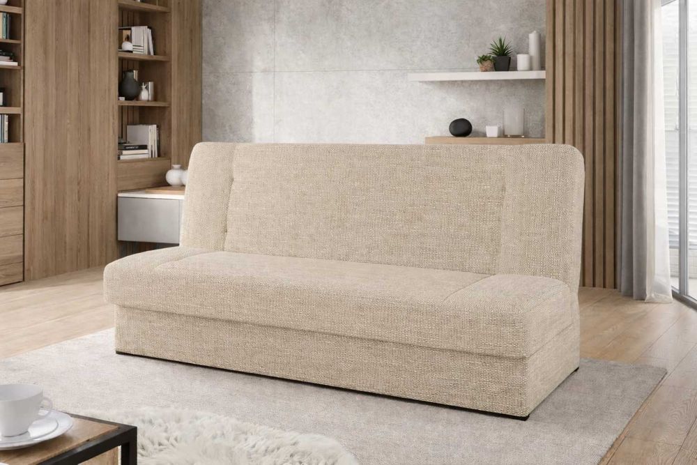 WERSALKA MONO! NOWOŚĆ! Dostępny w wielu kolorach!!!