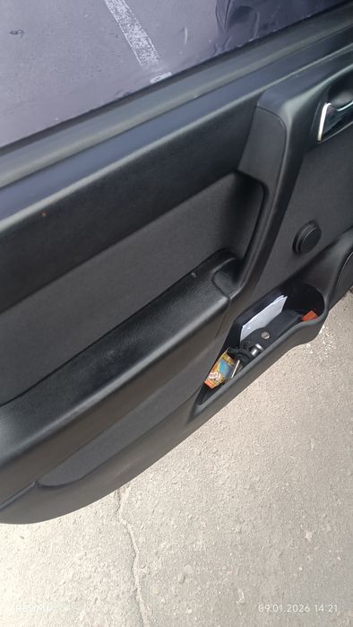 Opel astra g газ бензин