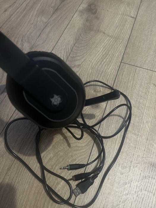 Tracer gamezone radian rgb