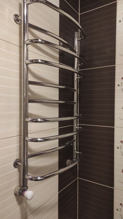 Продаю 3 кімнатну квартиру