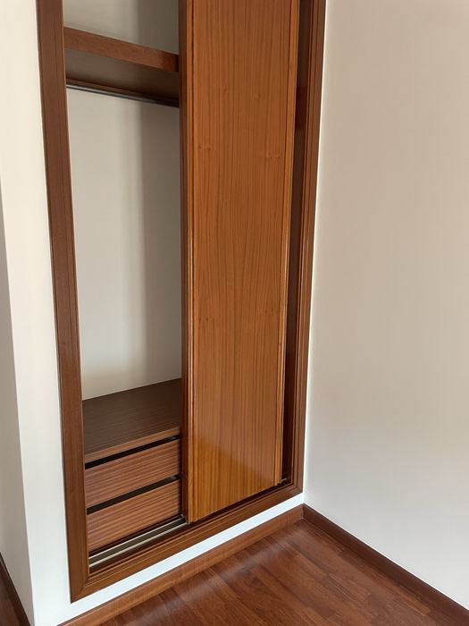 Quarto para Arrendar