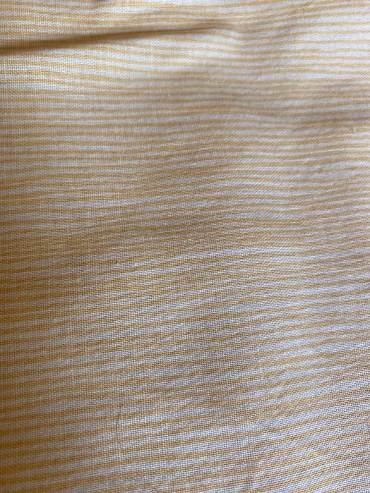 Capa de edredão cama de solteiro