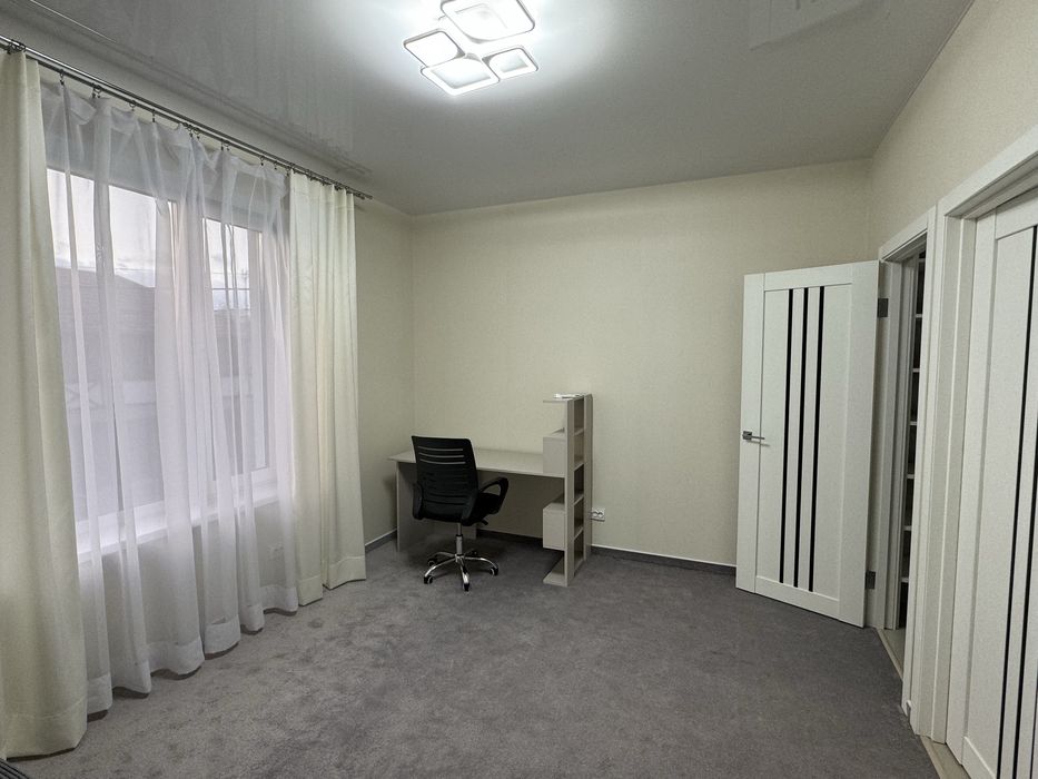 Власник оренда без комісії % ТаунХаус 115м2, метро Осокорки-200 метрів