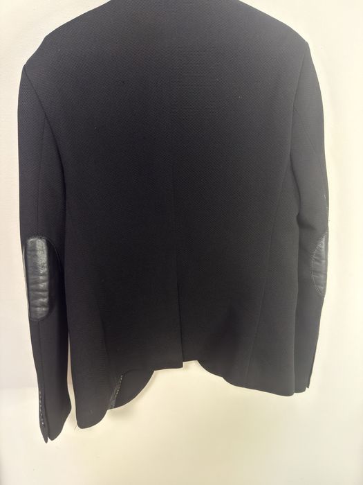 Чоловічий піджак!