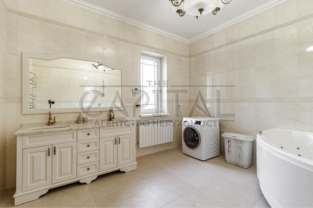 Оренда автономного будинку, Хотів, Газ‼️ Газова плита, Підвал, Гараж