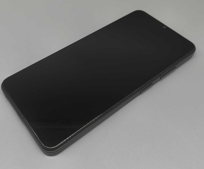Blackview Wave 8 128GB 4GB RAM Uszkodzone Gniazdo USB-C