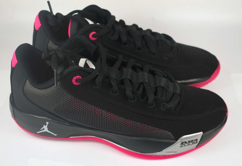 Air Jordan Luka .77 "Navidor" HF0806 roz. 44