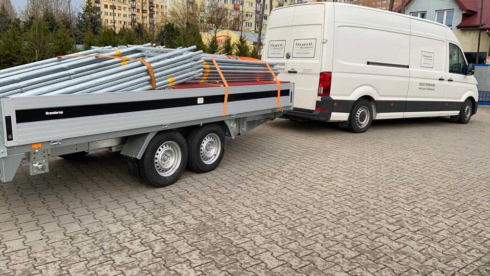 rusztowania wynajem  montaż demontaż rusztowań