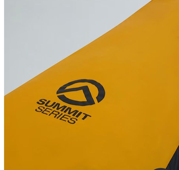 Płachta biwakowa Assault FUTURELIGHT
Płachta biwakowa Assault idea