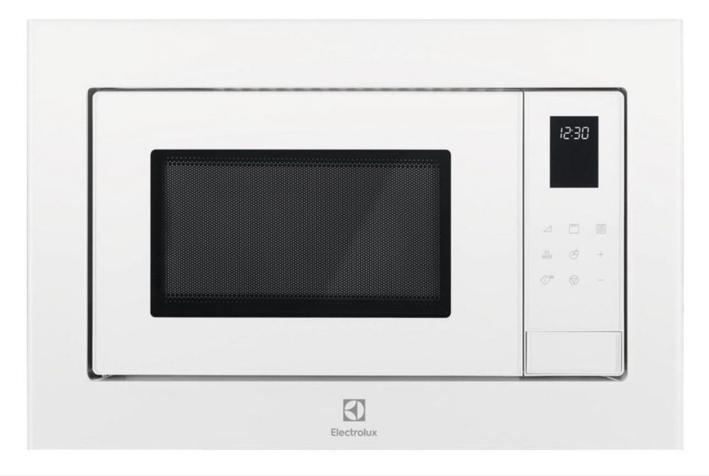 mikrofalowka ELECTROLUX LMS4253TMW