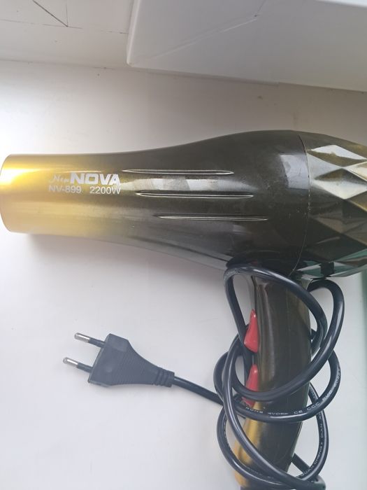 Фен блютуз колонка годинникпроектор перехідник для навушників павербан