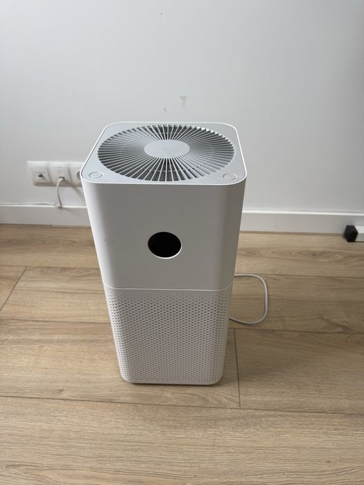 Mi Air Purifier 3C oczyszczacz powietrza