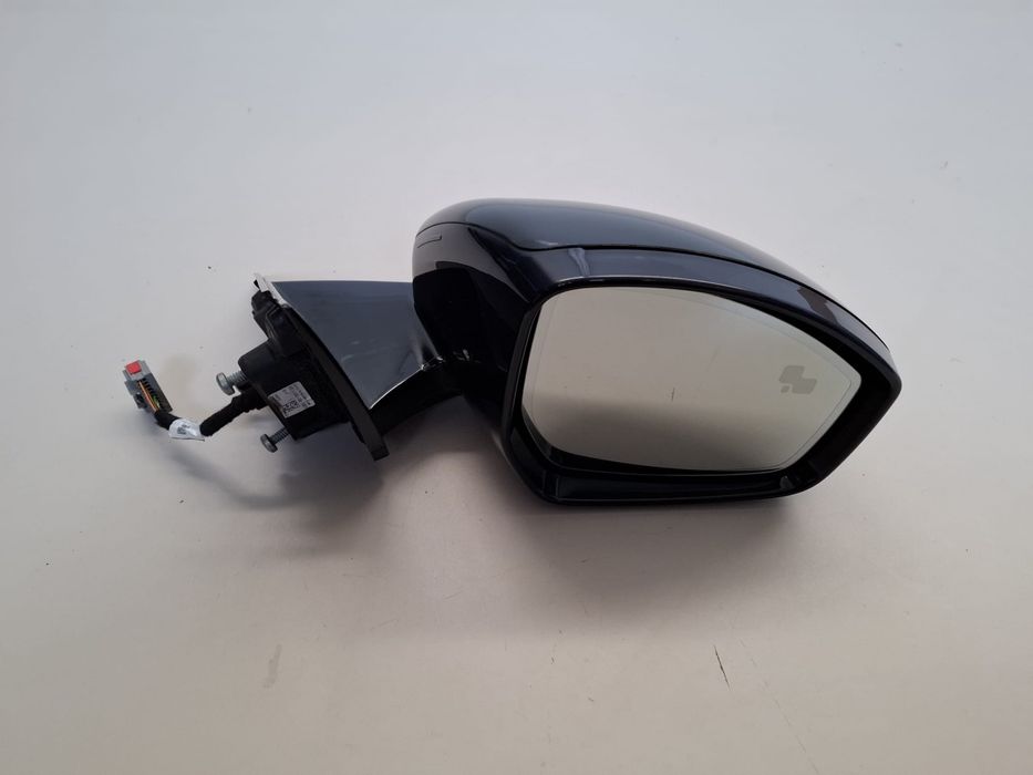 Range Rover Evoque L551 Lustarko Prawe