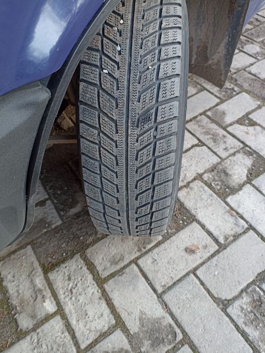 Продам ВАЗ 21099