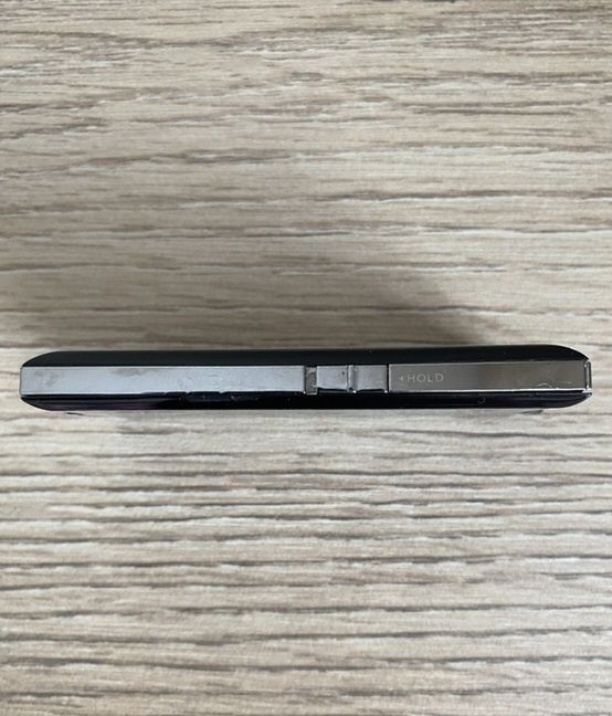 MP3 плеєр Samsung