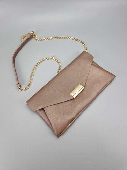 Kopertówka VALENTINO Bags Arpie Clutch