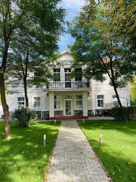 Продам земельный  участок  Харьков Земля под строительство дома