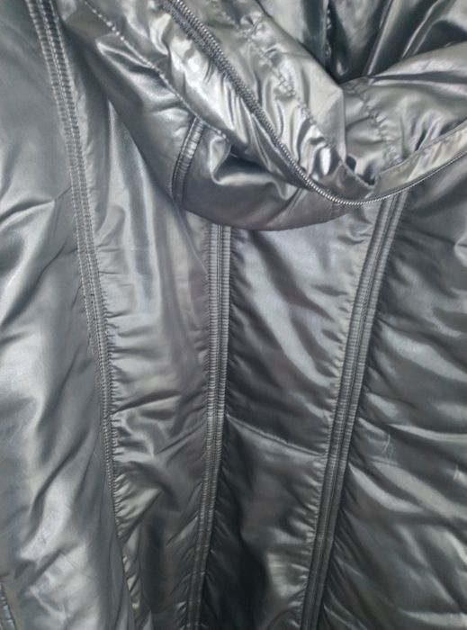 Продам куртку 48р.Италия
