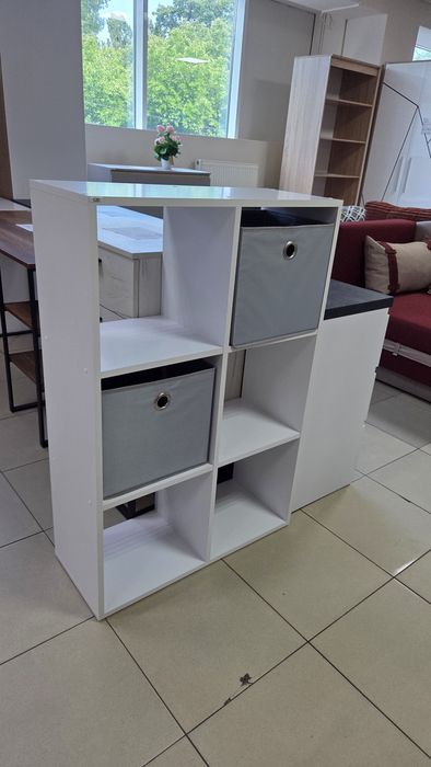 Продам стелаж . Новий