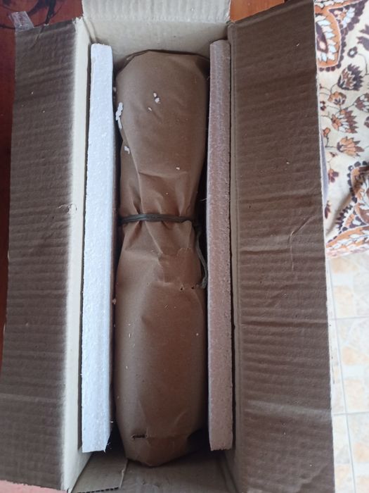 Разрядники рво- 10кВ