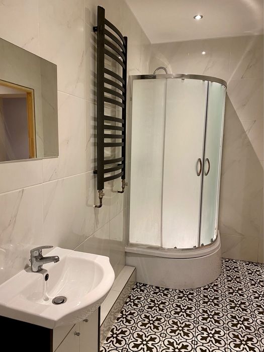 Kwatery pracownicze na doby Huta Centrum Strefa