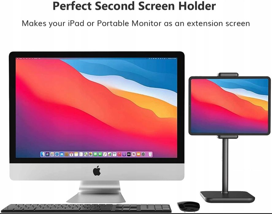 Stojak na tablet telefon Tounee TS-2