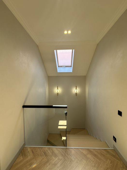 Будинок за адресою вул. Львівська (площа 160 м²) - Atlanta.ua - фото 5