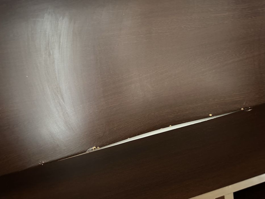 Szafa/ komoda/regał