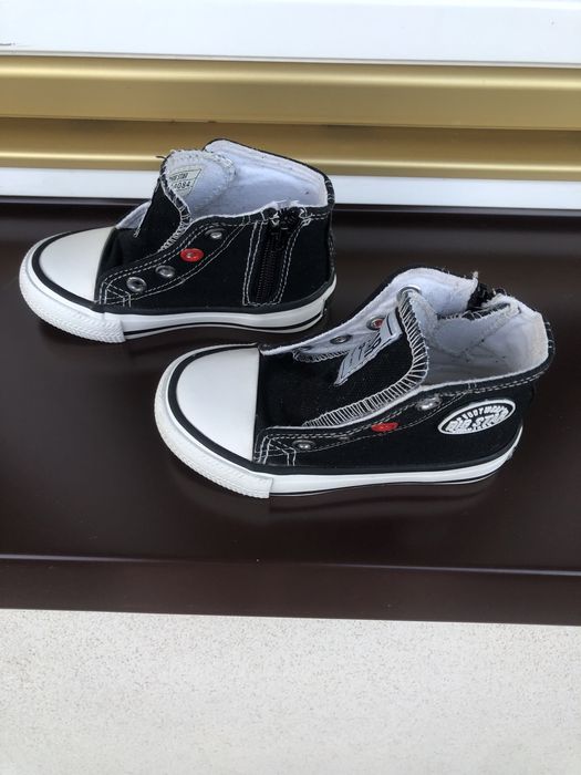 Buty Big Star rozm. 22