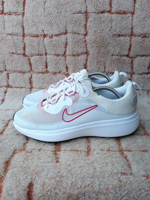 Кроссовки Nike Ace Summerlite