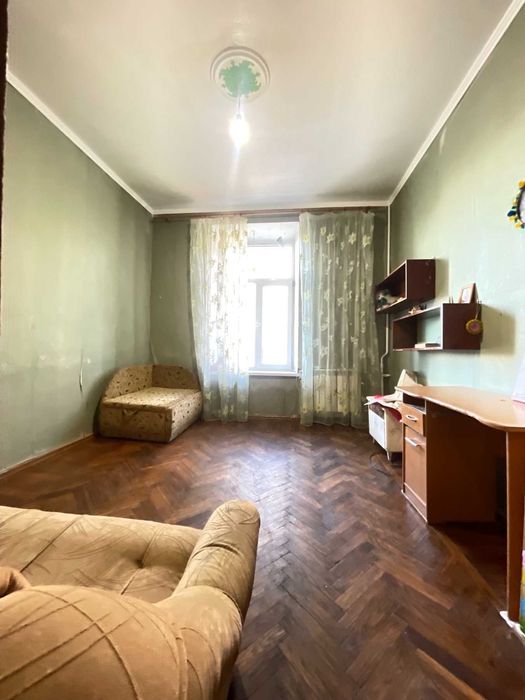 Продам комнату в р-не Нового рынка