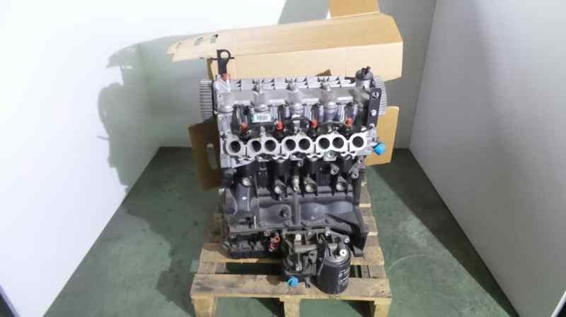 Motor Ocasião Completo Renault Não Definido Ref: G8T706 G8T706 G8T706