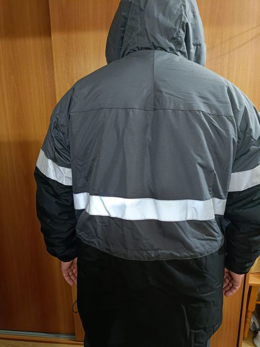 Продам робочий одяг